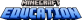 education-minecraft-logo