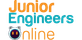 Junior Engineers Online