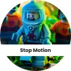 Stop motion