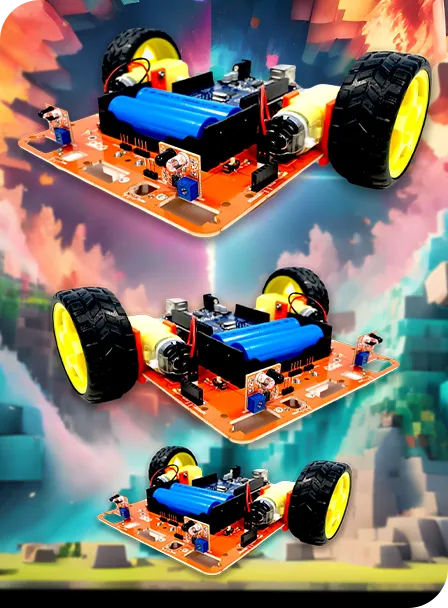 junior_robotics second image