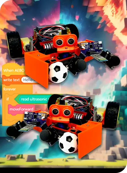 junior_soccer_bot product shot 2