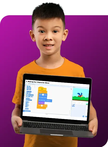junior coders