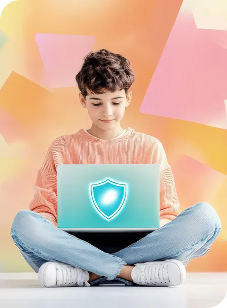 minecraft placeholder