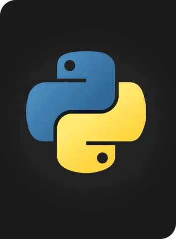 python_beginner_1_product_448.png