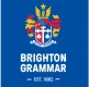 Brighton Grammar