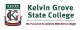 Kelvin Grove State College