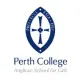 Perth College