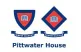 Pittwater House