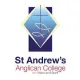 St Andrews Anglican School