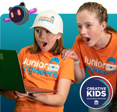 crative_kids_homepage.png