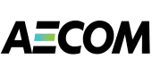 aecom logo small