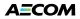 AECOM logo