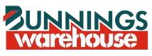 bunnings logo small