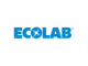 ecolab_sm2.png