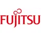 fujitsu logo