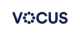 Vocus Logo