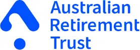 Small Australian Retirement Trust Logo