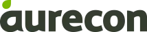 aurecon corporate logo