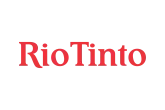 rio tinto logo 2