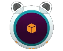 Ai coding assistance for p to 2
